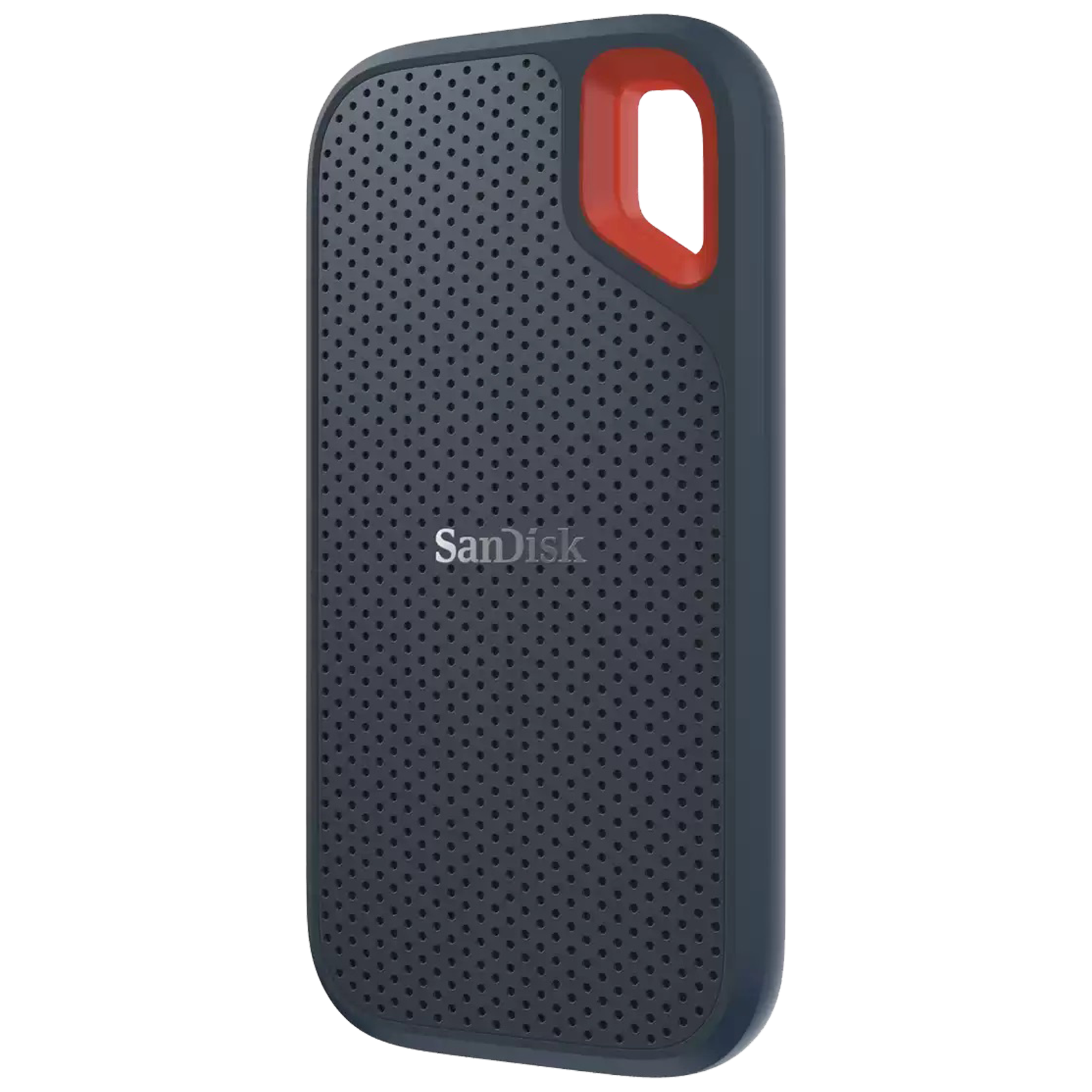 Sandisk hard hot sale disk 2tb